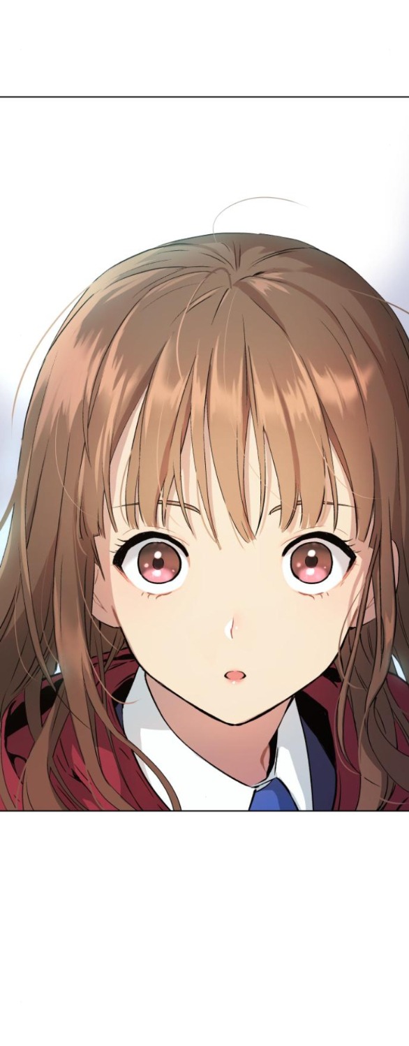 oh dangun chapter 7.2 6