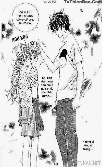 lãng tử chapter 2 49