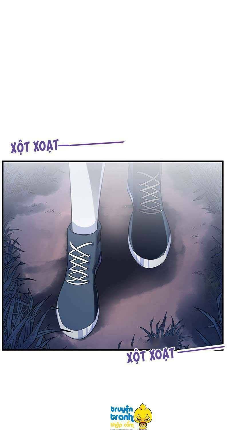 chọc tới chủ tịch tổng tài 2 chapter 64 6