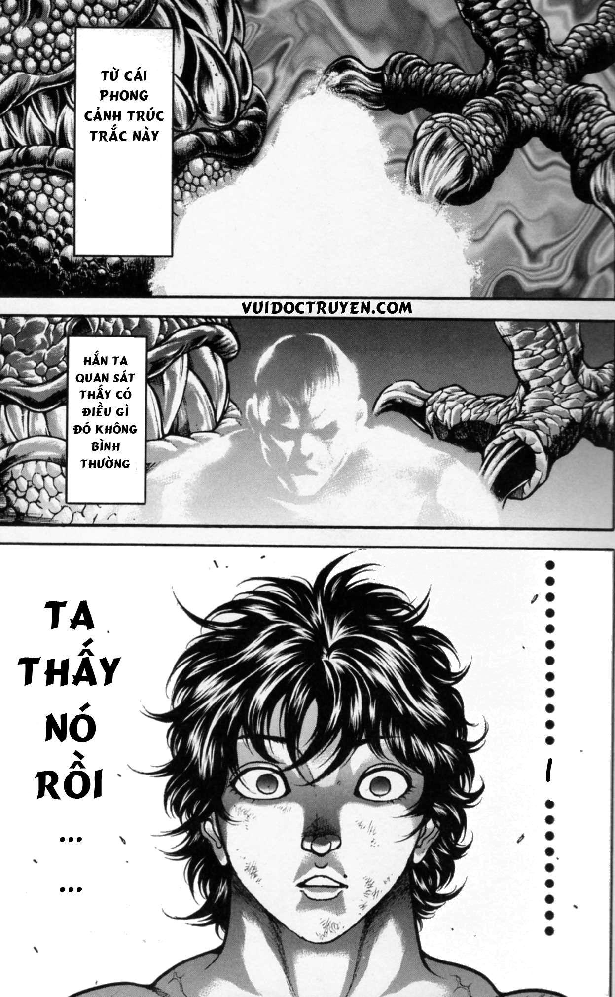 baki – son of ogre chapter 177 16