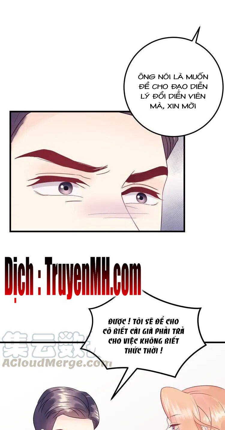 trọng sinh chi ức vạn ảnh hậu yếu thượng vị chapter 313 3