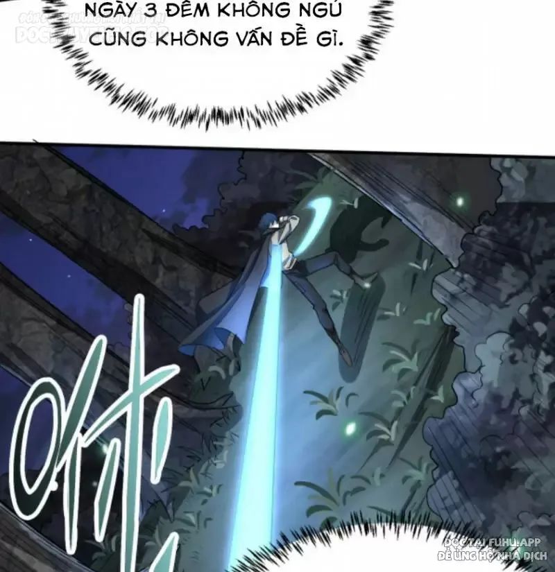 bắt đầu với thiên phú cấp sss chapter 12 79