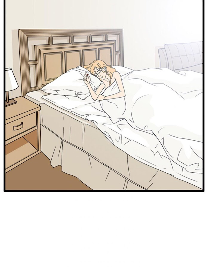 người tình của mẹ tôi chapter 2.2 2