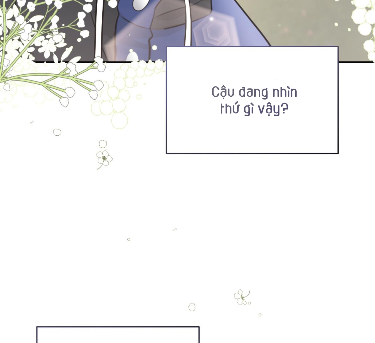 tình mình khó nói chapter 8 98