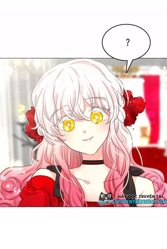 ma nữ mặt trăng và điện hạ thái dương chapter 9 14