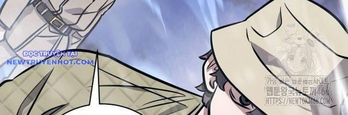 thợ săn huyền thoại trẻ hóa chapter 32 148