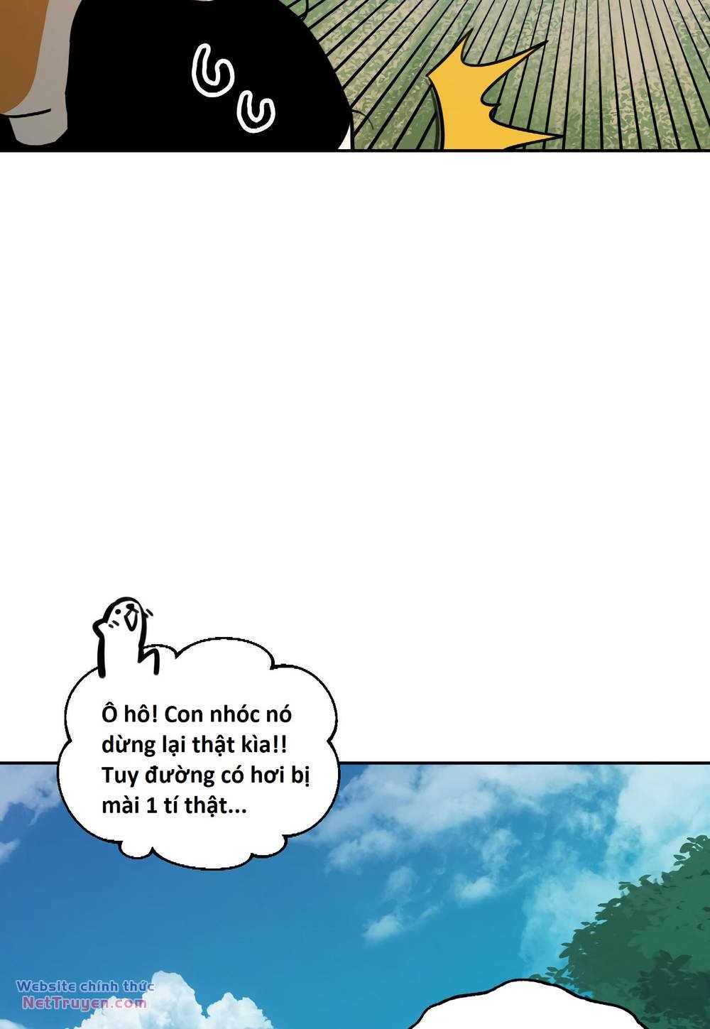 sự lụi tàn của usuzumi chapter 87 16