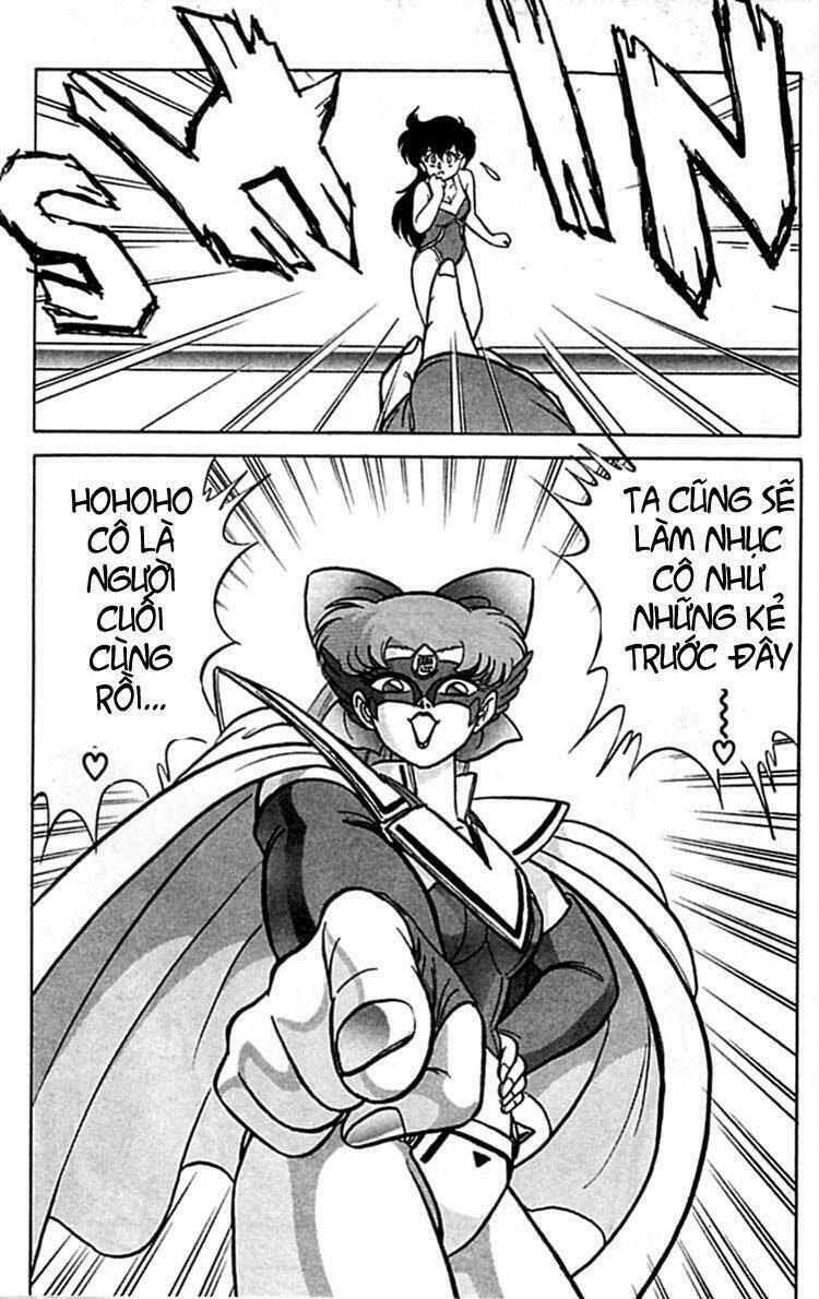 fubata-kun change! chapter 14 33