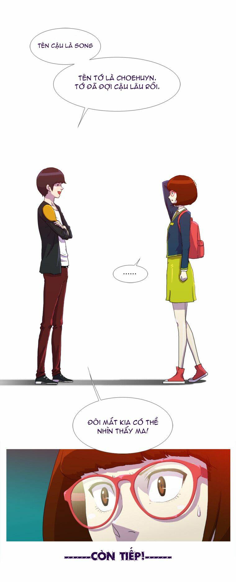 horn (jinnyang) chapter 2 20