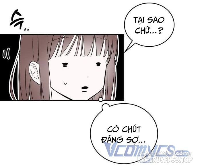 em đã tìm kiếm cả ngàn năm nay chapter 24 54