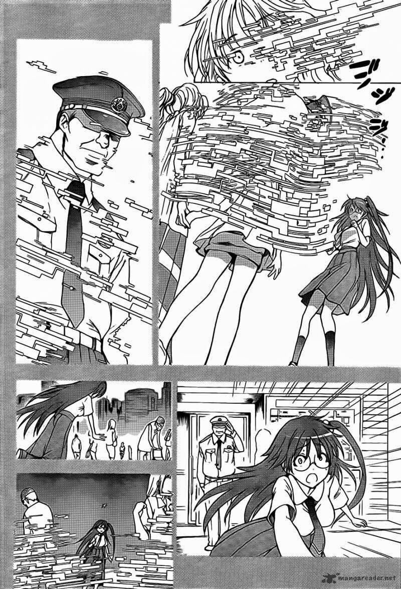 cấm thư ma thuật index chapter 42 7