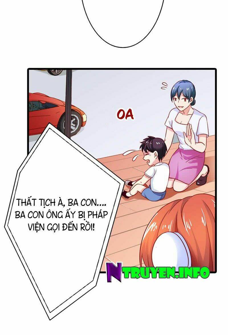 bá đạo tổng tài ngạnh thượng cung chapter 15 21
