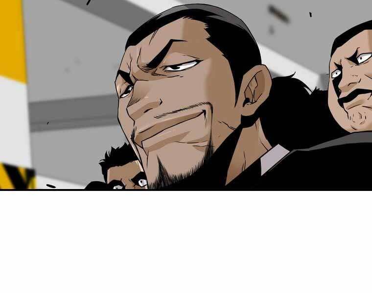 sự trở lại của huyền thoại chapter 61 4