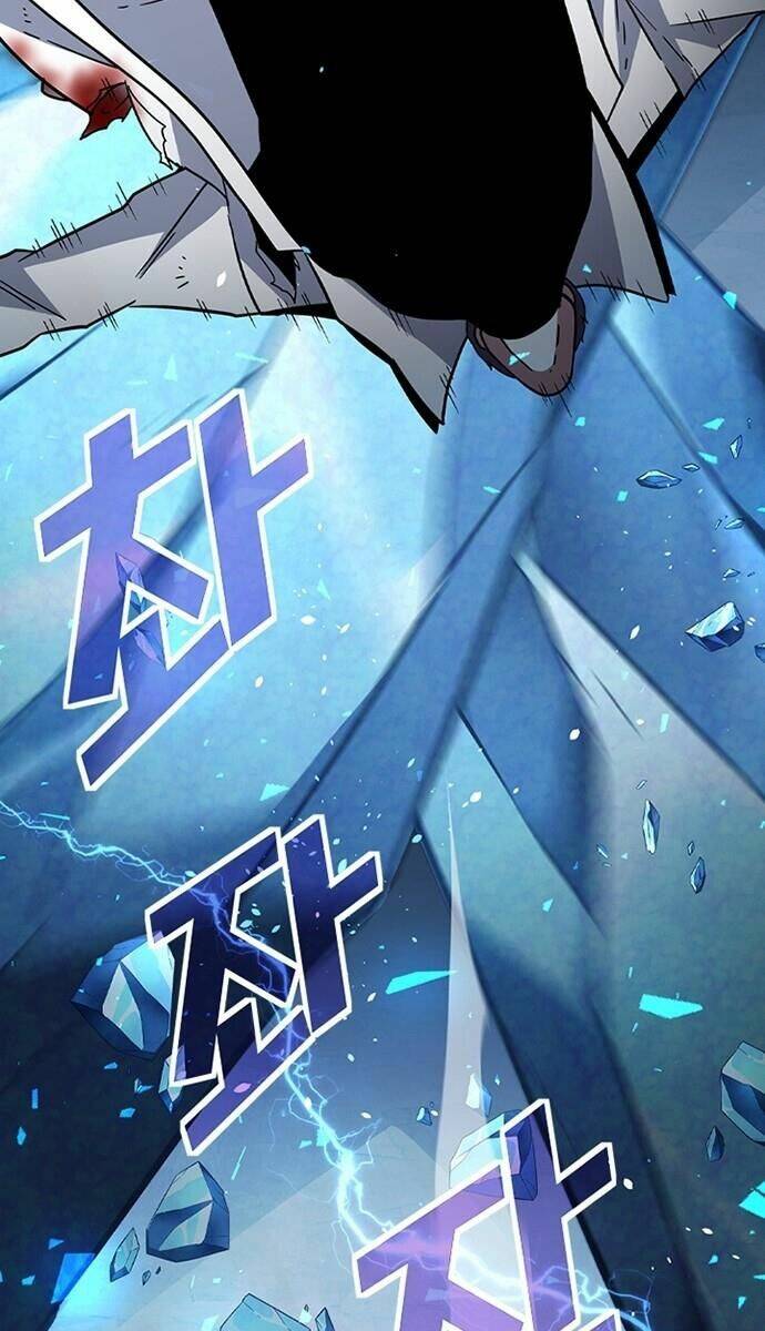 điểm chết chapter 20 24