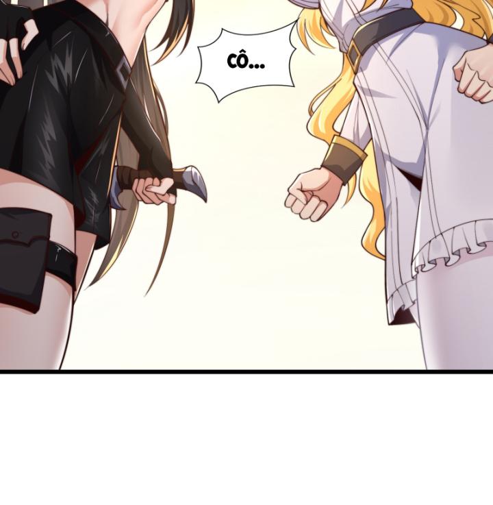 mở màn thức tỉnh sơn hải kinh chapter 2 33