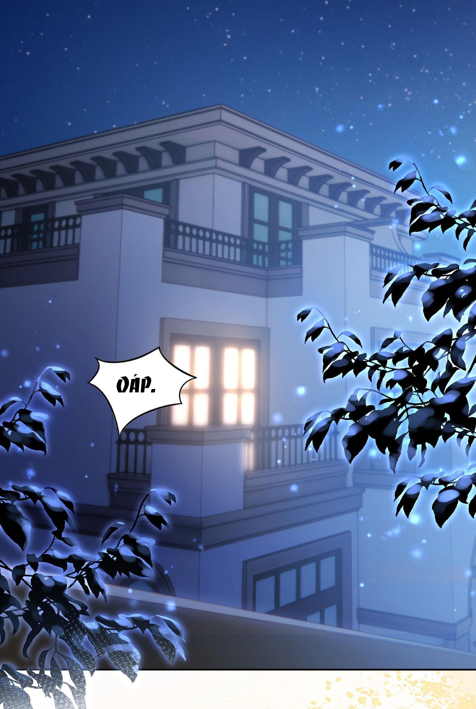 chưa biết ai hơn ai chapter 6 4