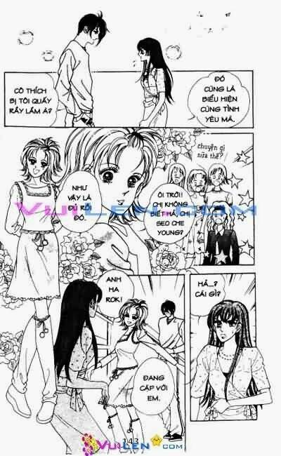 mùa hạ vàng chapter 5 144
