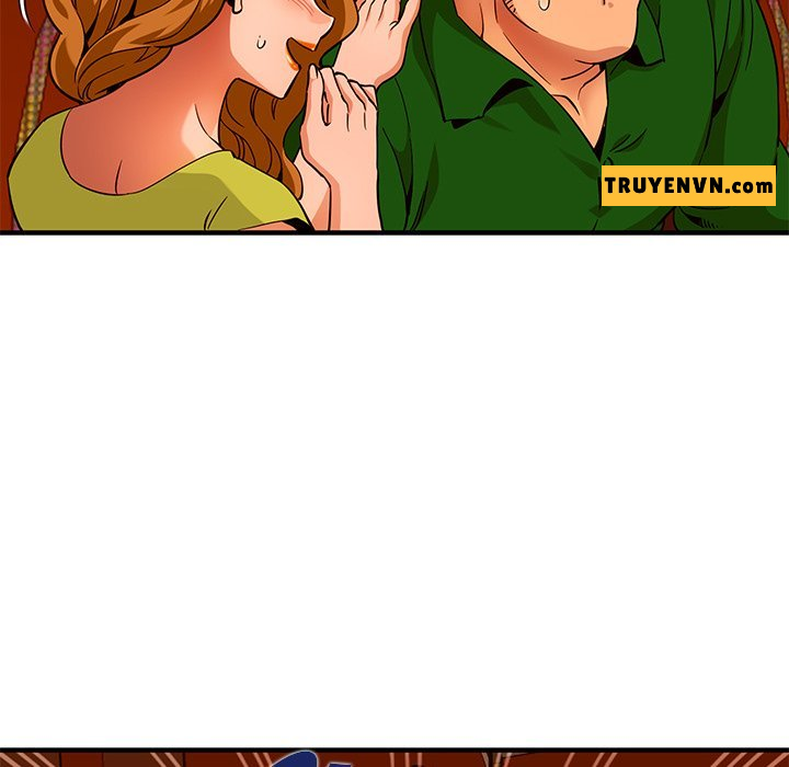 dog on patrol chapter 18 33