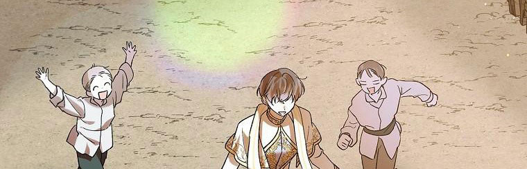 cách để em bảo vệ anh chapter 72.1 176