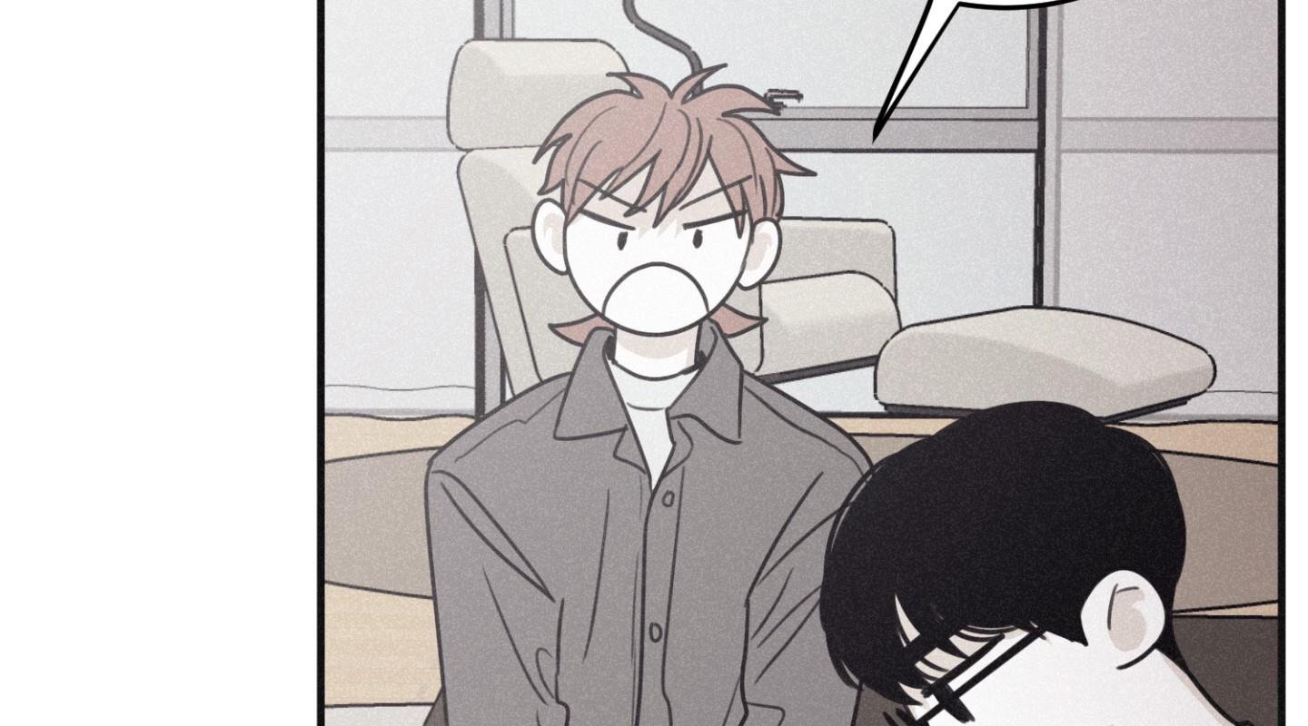 chiếu tướng chapter 106 148