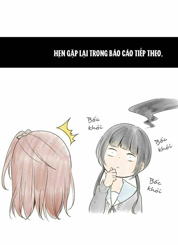 viên thuốc trùng sinh chapter 42 36