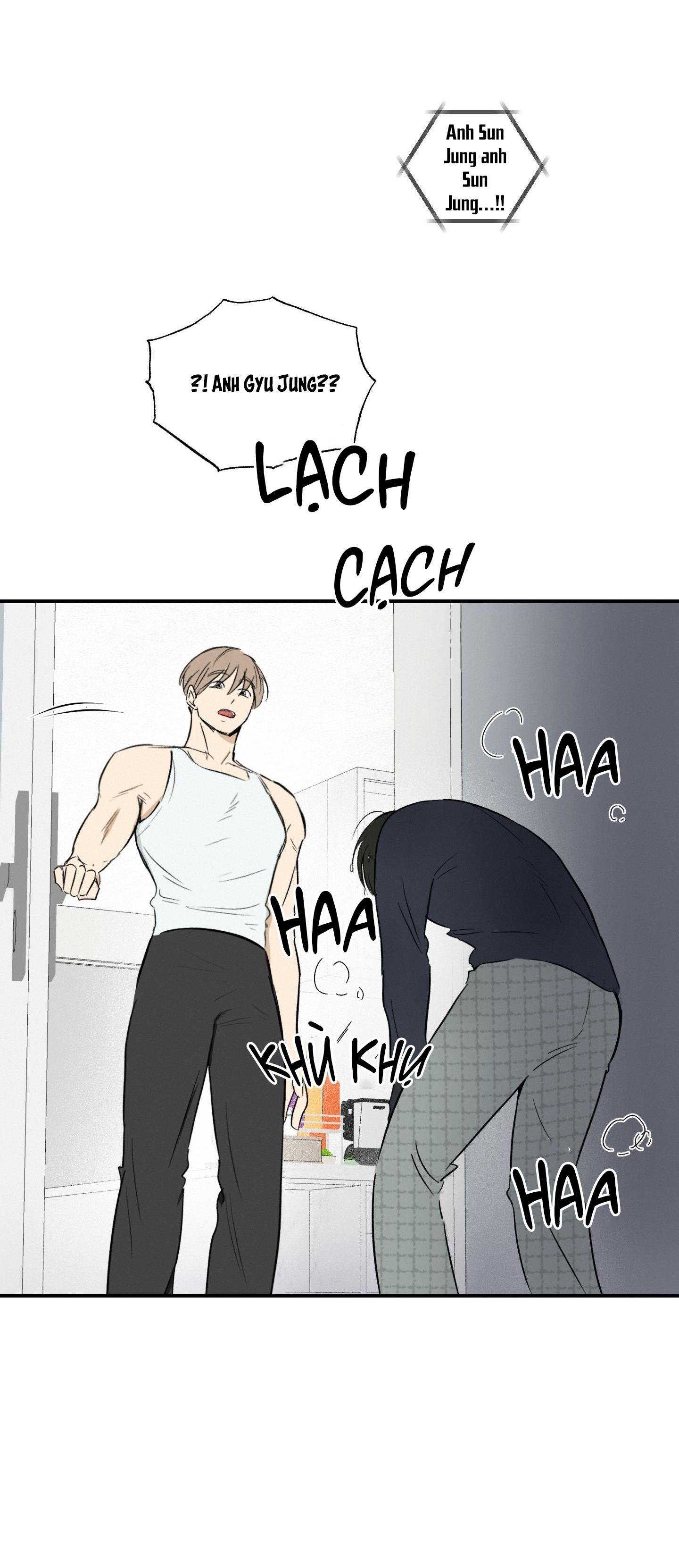 tuyển tập ngực bự, cung khủ của nhà kim Chapter 176.7 lệch hướng 7 61