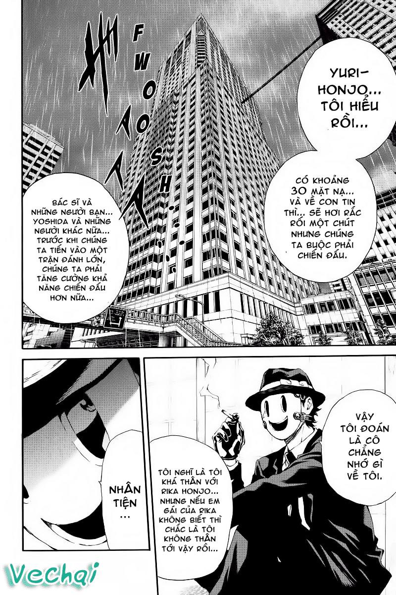 tenkuu shinpan arrive chapter 120 13