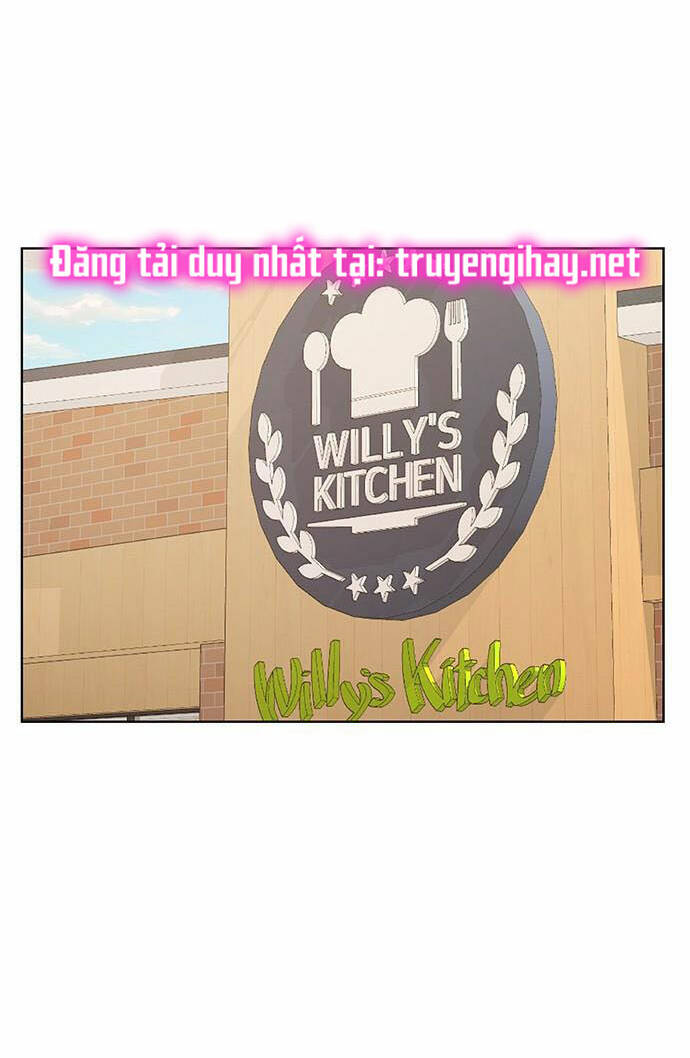 nữ thần giáng thế chapter 187.1 66