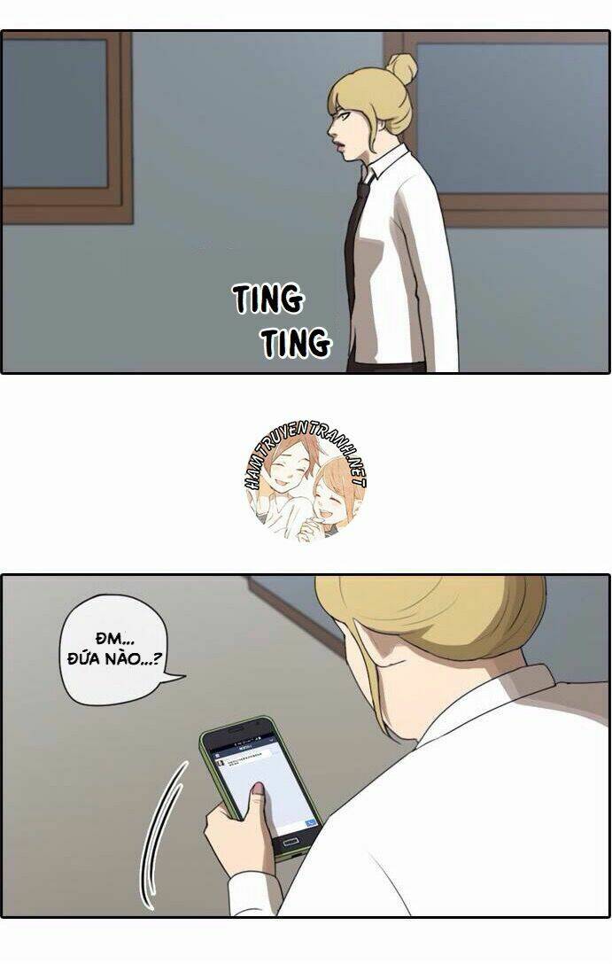 free draw m chapter 43 17