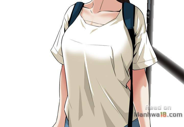 take a peek chapter 37 68