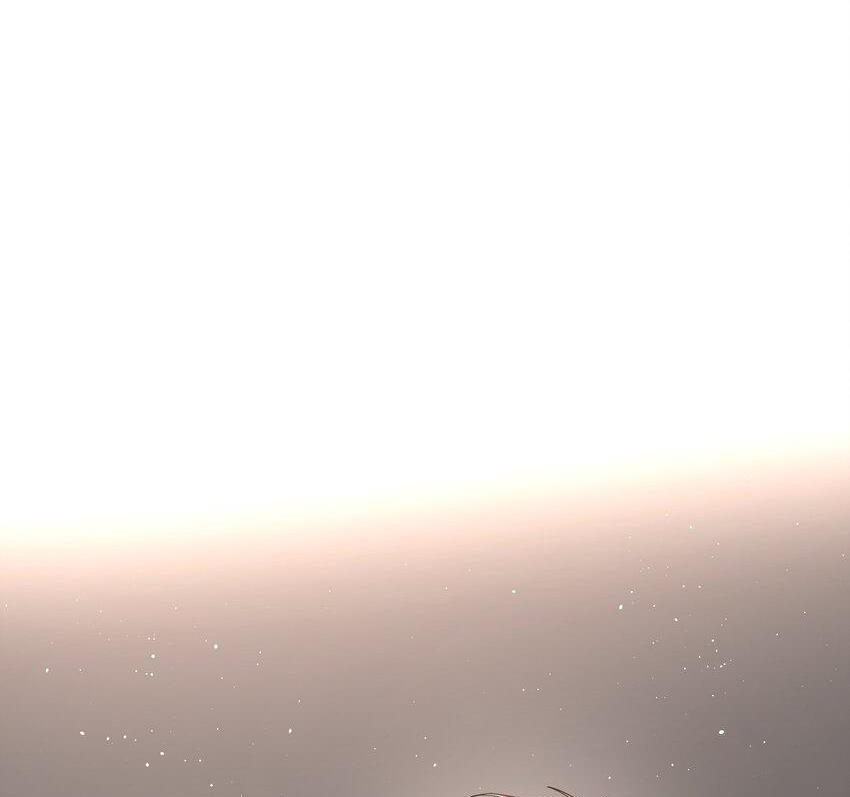 tình cũ là vua chapter 26 15