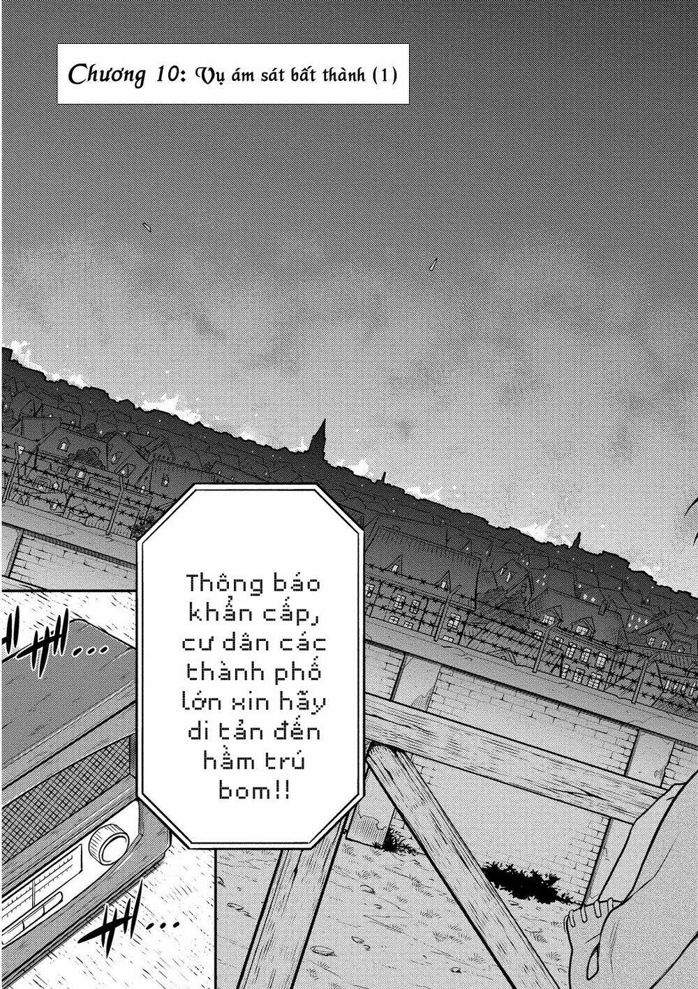 shiroi majo chapter 10 3