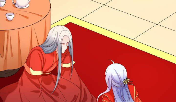 đô đốc đại nhân sủng thê kí chapter 14.2 31