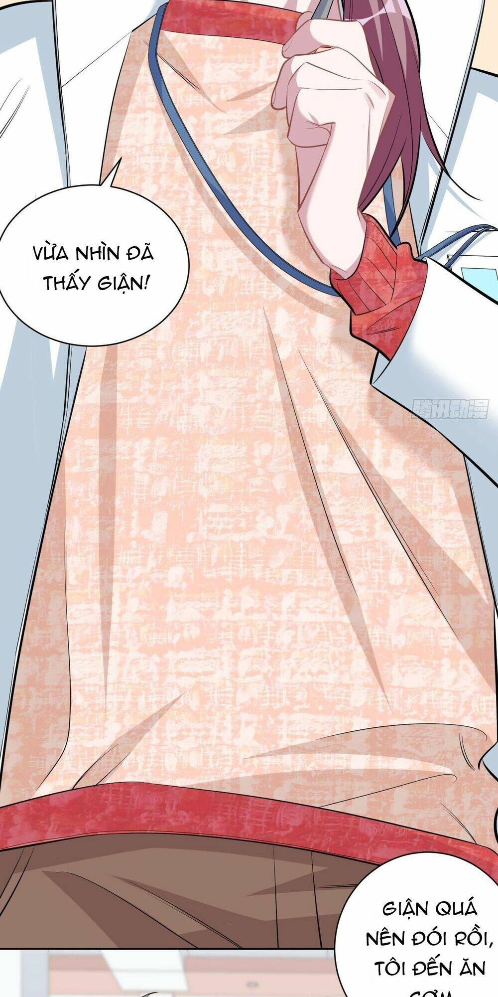 nhạc phụ đại nhân là lão bà chapter 110 8