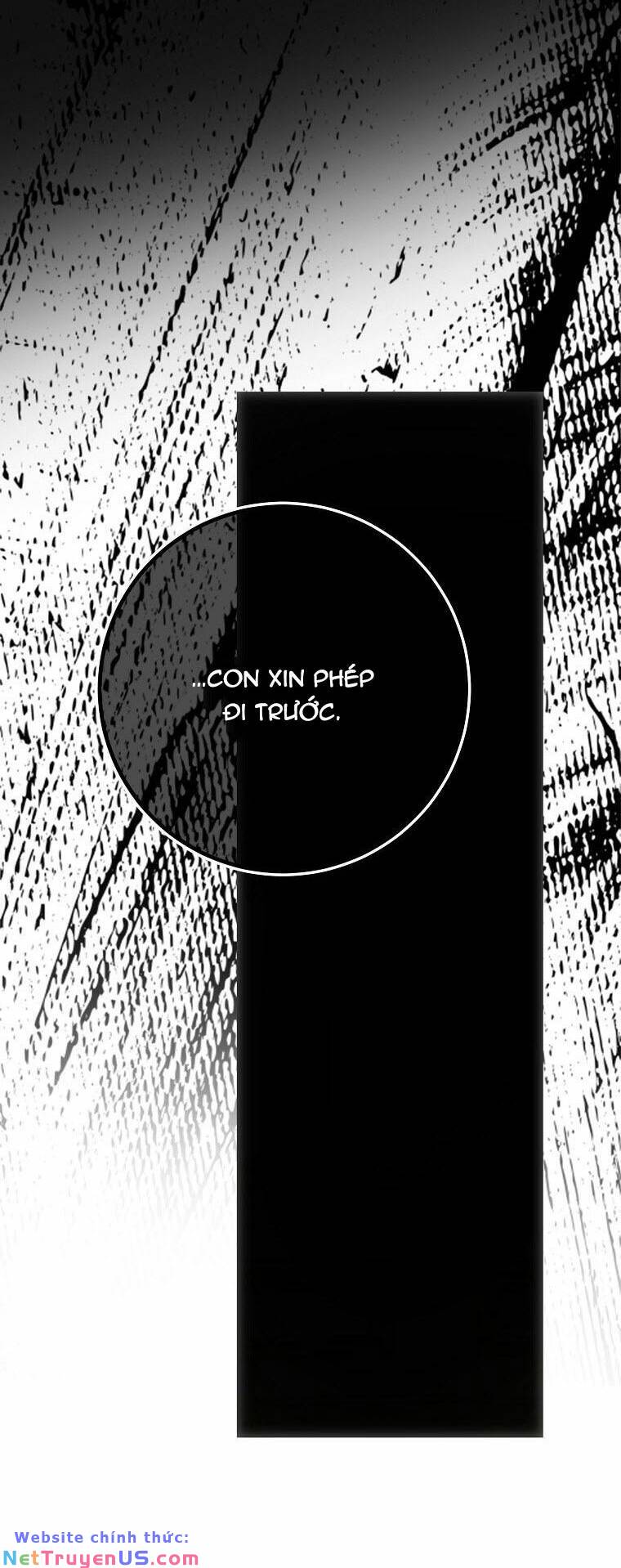 Tôi Trở Thành Vợ Nam Chính chapter 90.1 59