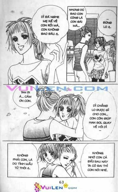 tóc gió thôi bay chapter 7 63