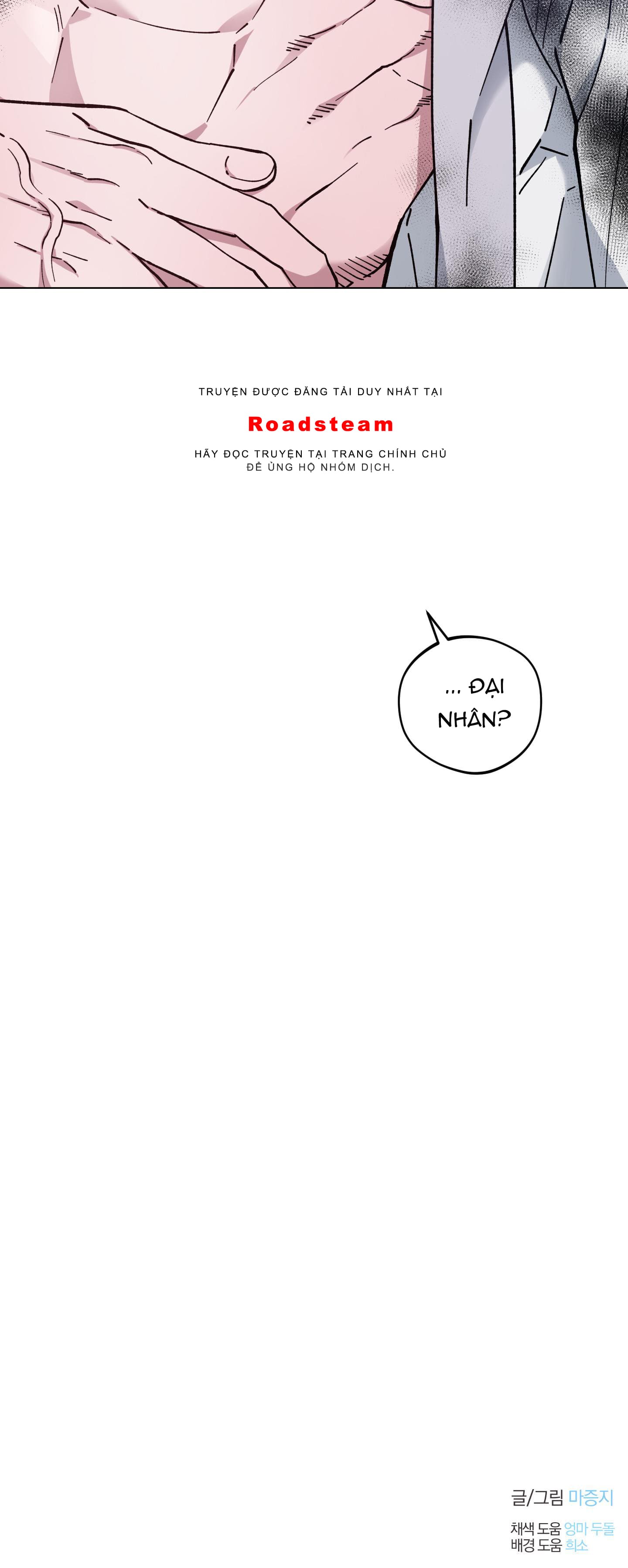 bình minh trên sông mây chapter 41 19