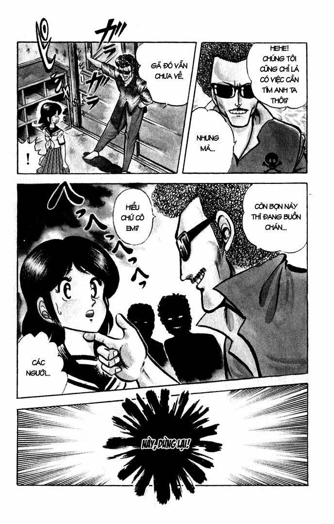 kotaro makaritoru chapter 6 16