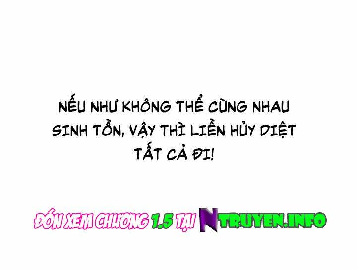đô đốc đại nhân sủng thê kí chapter 1.4 62