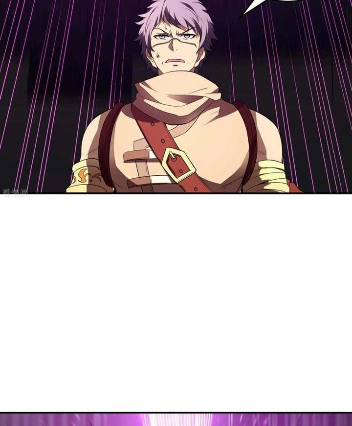 đệ nhất người ở rể chapter 96 42