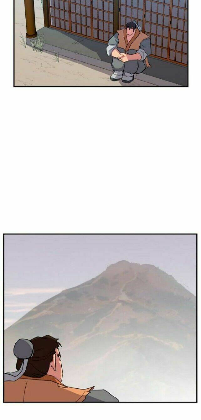 trọng sinh, bất khả chiến bại chapter 17 37