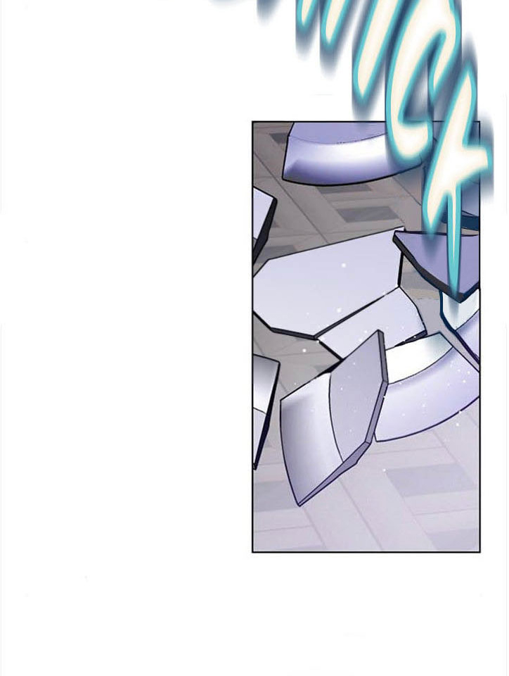 cách hiệp sĩ sống như một tiểu thư chapter 37 43