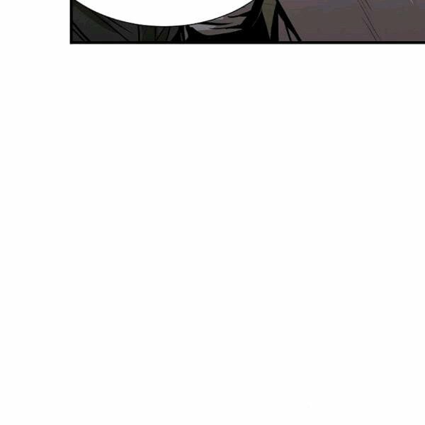 return survival chapter 69 59