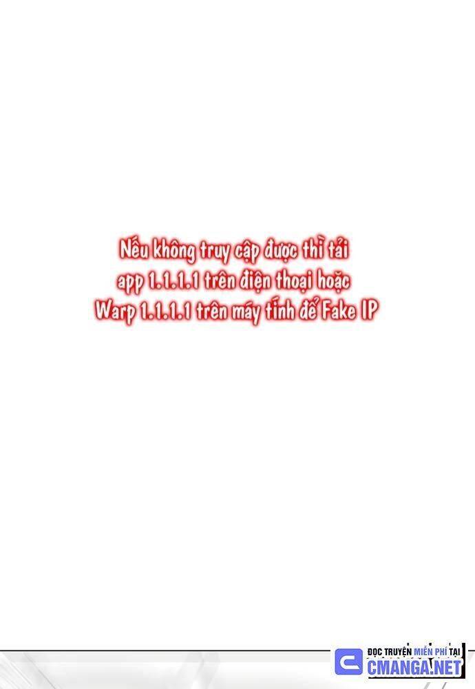 Góc Cao Khung Thành chapter 57 45