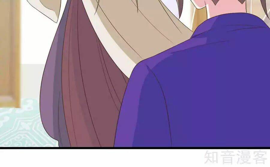 đích nữ hữu độc chapter 34 52