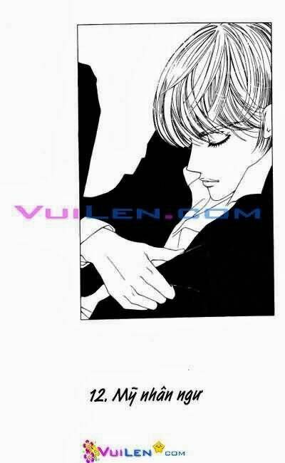 phép màu chapter 3 111