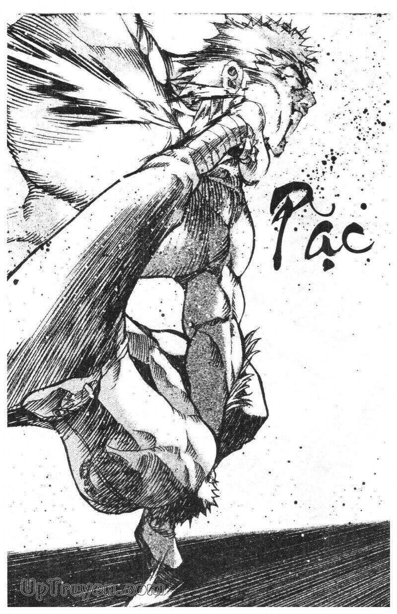 giang hồ bá đạo ký chapter 14 133