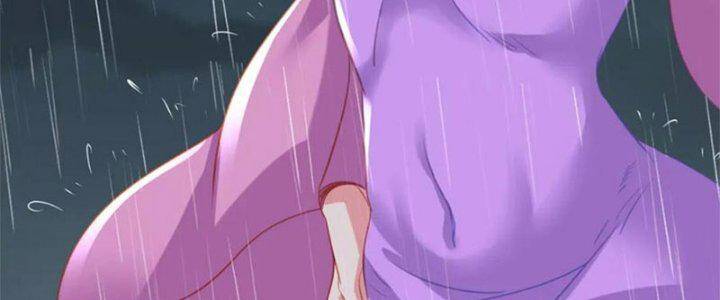 bắt đầu quật khởi từ làm lô đỉnh chapter 72.2 66