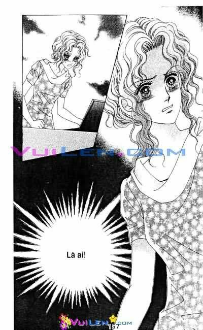 người duy nhất chapter 96 18