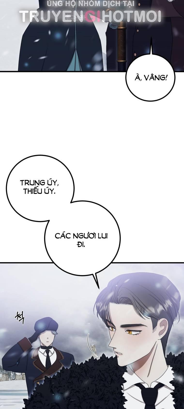 mizukoshi-kun wa futtō shitakunainoni chapter 7 28